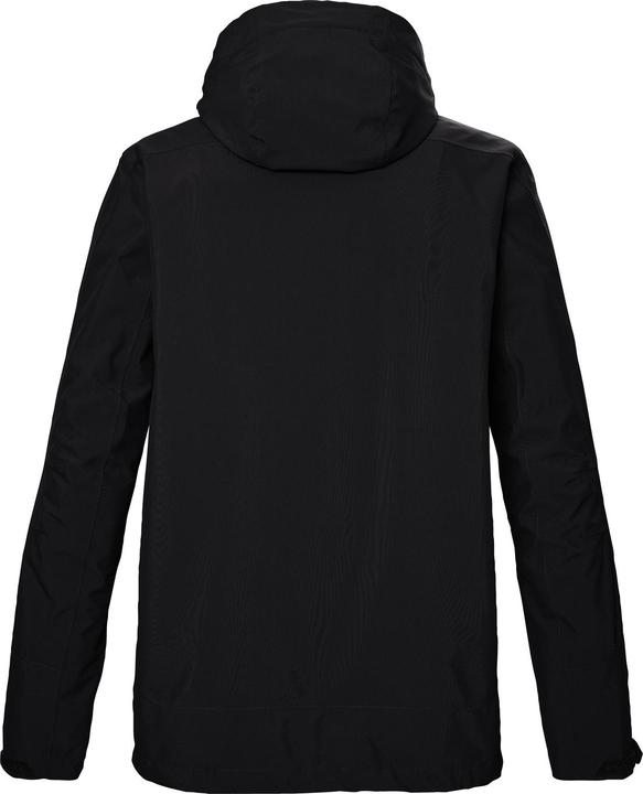 Produktbild Killtec KOS 87 (L)