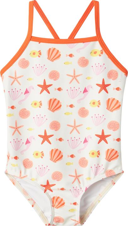 Actual product image Name it Print Badeanzug (122, 128)