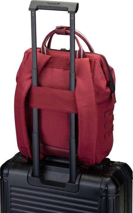Image du produit Cabaia Adventurer M (23 l)