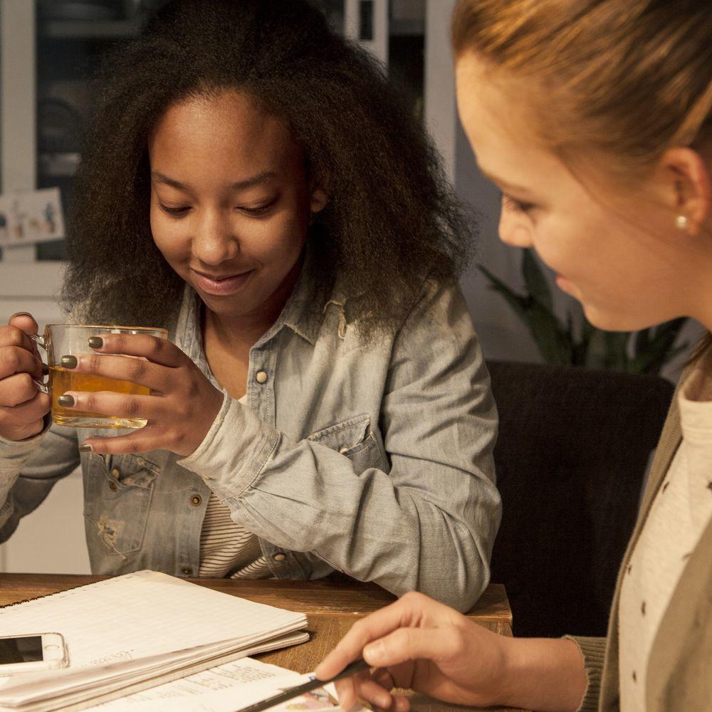 Thumbnail - Philips, Leuchtmittel, Lampe (E27, 4.30 W, 250 lm, 3 x, F)