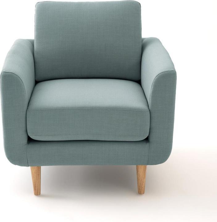 Actual product image La Redoute Interieurs Jimi