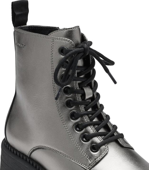 Produktbild Tamaris Stiefelette (36)