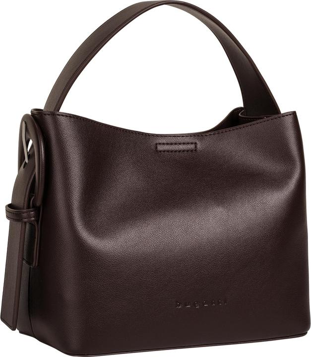 Immagine prodotto Bugatti Aria Ladies Bag