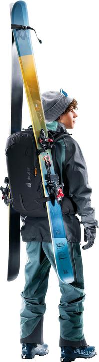 Produktbild Deuter Freerider 30 (30 l)