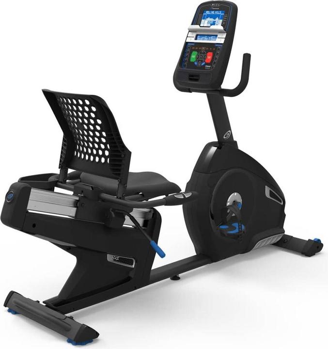 Produktbild Nautilus R626