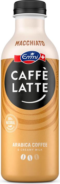 Image du produit Emmi Caffe Latte