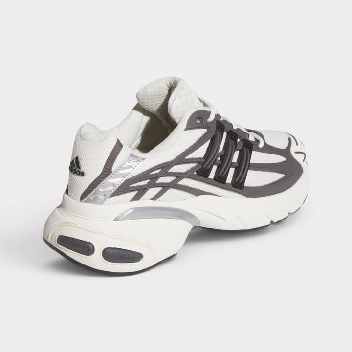 Immagine prodotto Adidas Adistar XLG 2.0 (44 2/3)