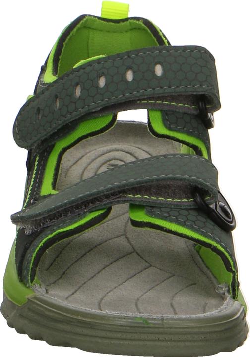 Actual product image Ricosta Tajo (36)