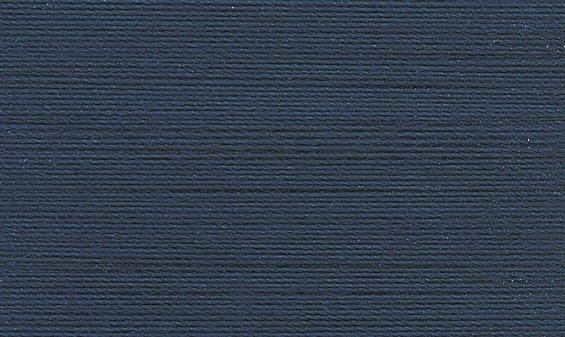 Actual product image Madeira Aerofil strength 120 400 m (400 m)
