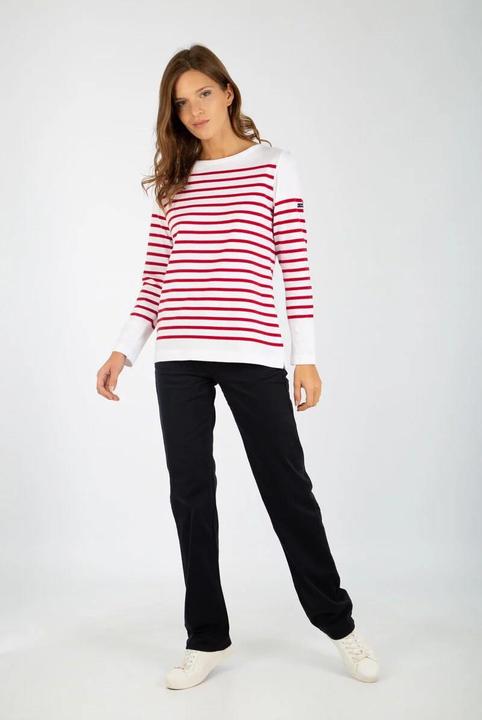 Produktbild Armor Lux arsenal (4XL)