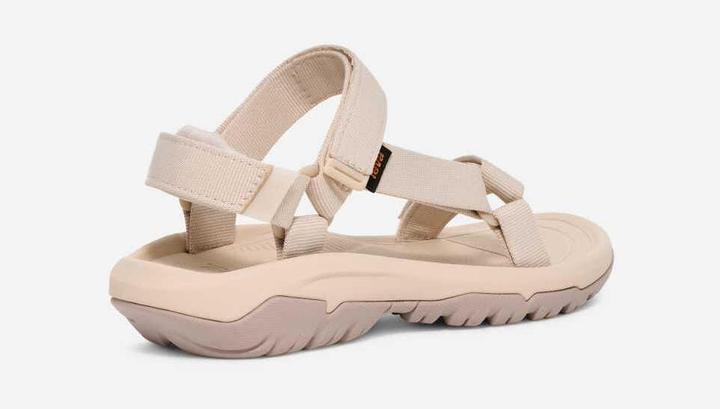 Immagine prodotto Teva Donna Hurricane XLT 2 (41)