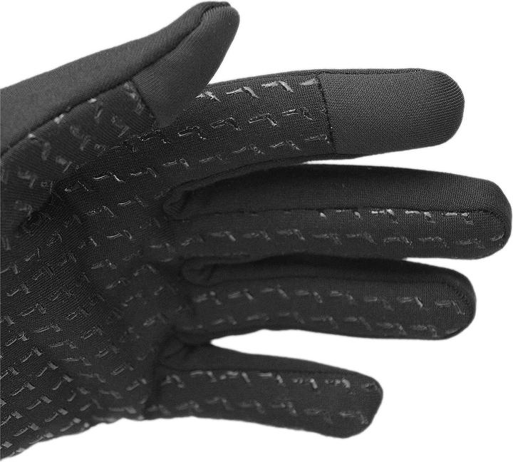 Produktbild Reusch Ashton TOUCH-TEC™ (6)