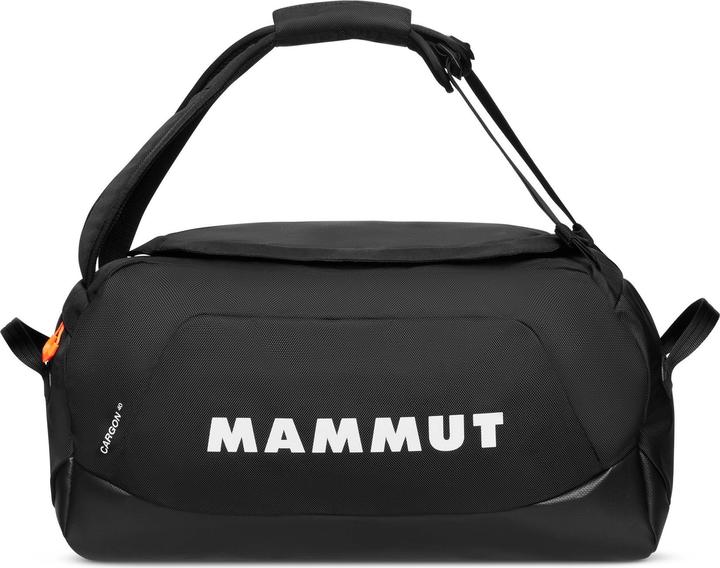 Immagine prodotto Mammut Cargon 40 (40 l)