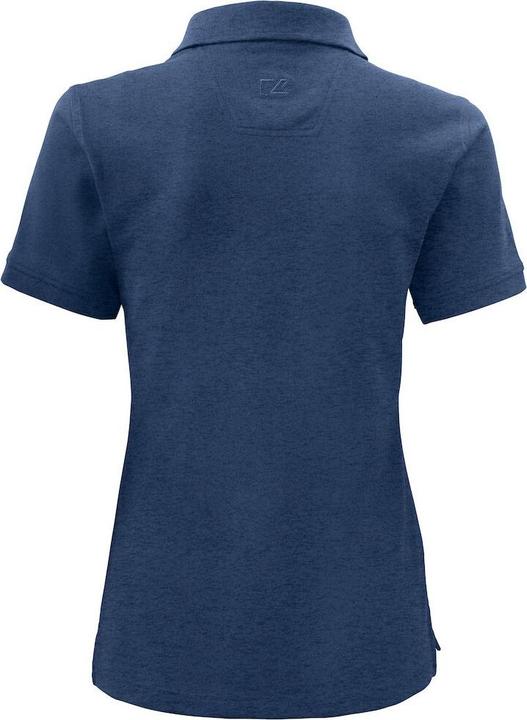 Immagine prodotto Cutter & Buck Advantage Maglietta Polo Donna (S)