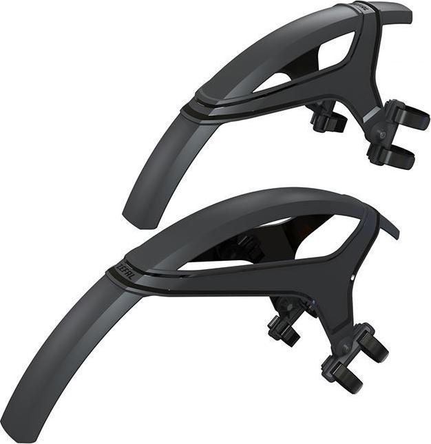 Zefal Deflector M65 (Schutzblech Set)