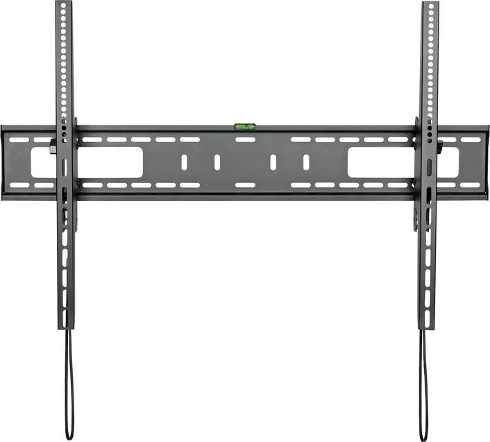 Actual product image Schwaiger Tilt (Wall, 100", 75 kg)