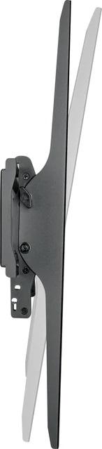 Actual product image Schwaiger Tilt (Wall, 100", 75 kg)