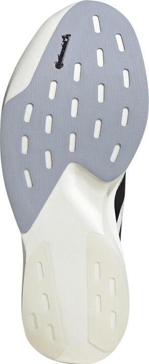 Image du produit Adidas Adizero Evo (43, 43.5)