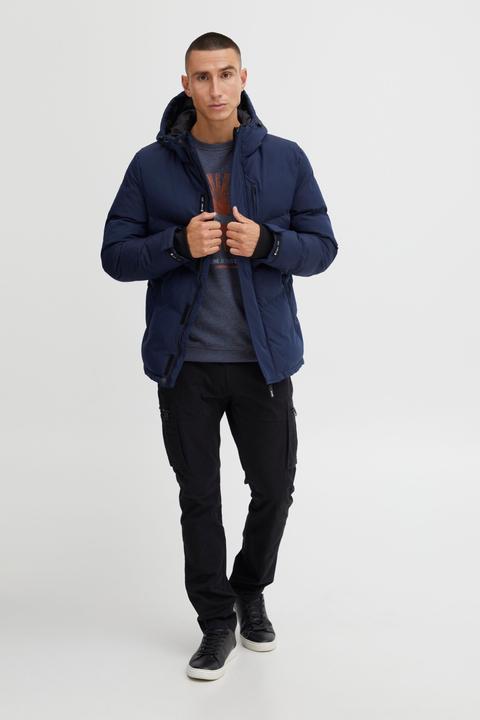 Produktbild Indicode IDStephin - 15712MM (XXL)