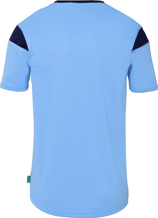 Produktbild Uhlsport Squad 27 (M)