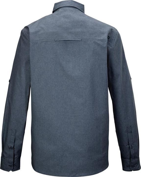 Immagine prodotto Killtec KOS 48 (4XL)