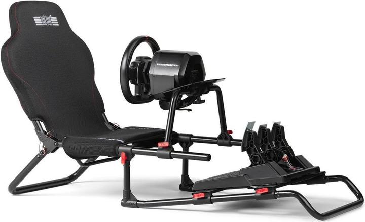 Produktbild Next Level Racing GTLite Junior