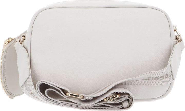 Immagine prodotto Liu Jo Achala Umhängetasche M 23 cm