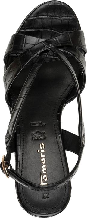 Produktbild Tamaris Sandalette (41)