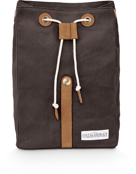 Actual product image Fitz & Huxley solstice (13 l)