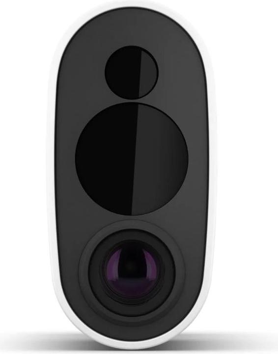Actual product image Garmin Approach Z82 (410 m, Laser range finder)