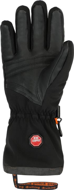 Actual product image Vikingsports Passat Handschuhe (8)