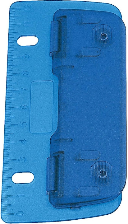 Productafbeelding Wedo Zak punch