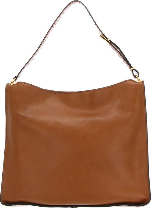 Produktbild Gianni Chiarini Renee Shoulderbag
