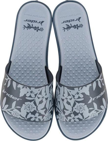 Produktbild Splash VI W 83637AZ197 Flip-Flops (39)