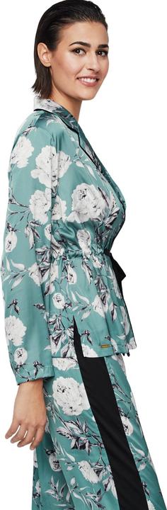 Produktbild Sellmark Malitzia (XXL)