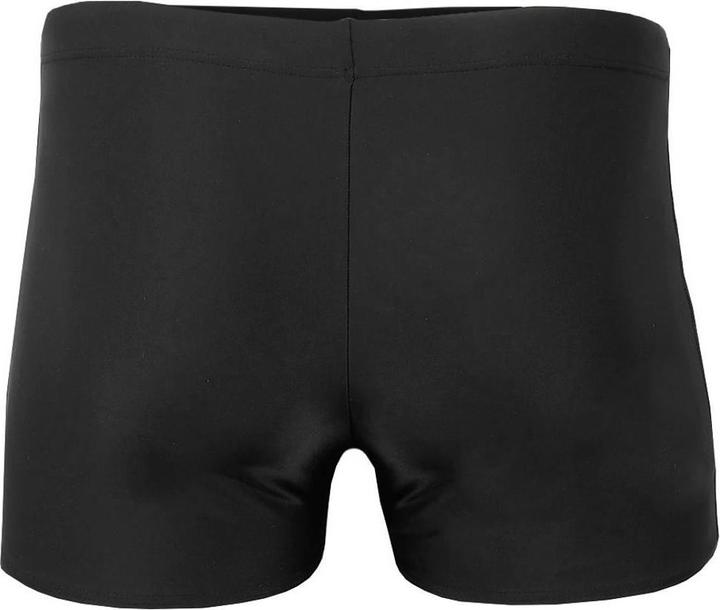 Actual product image Crowell Mens Sykes Swimming Trunks (S)