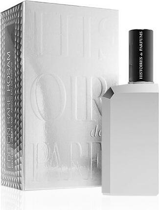 Actual product image Histoires de Parfums Rosam by Eau de Parfum Spray 60 ml (Eau de parfum, 60 ml)