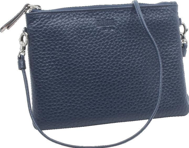 Actual product image 0714 Wendy