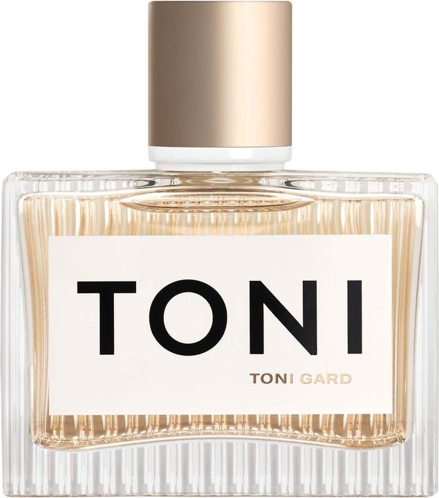 Immagine prodotto Toni Gard Eau de Parfum (Eau de parfum, 40 ml)