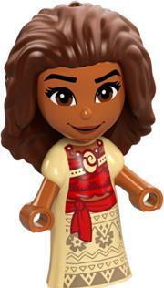 Image du produit LEGO Calendrier de l'Avent 2024
