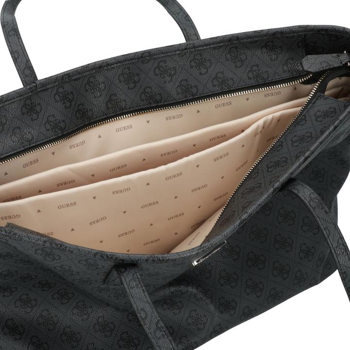 Produktbild Guess Shopper Power Play II Large Tech TO 24240 Logo (16 l)