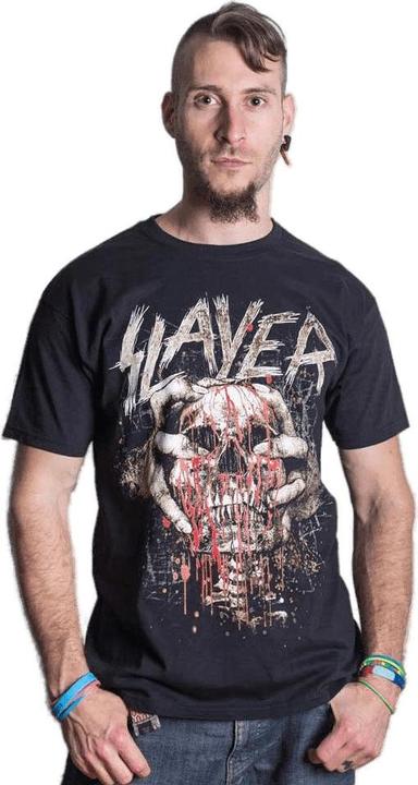 Produktbild Universal Textiles TShirt Motiv (M)