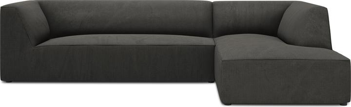 Micadoni Ruby (Corner sofa)