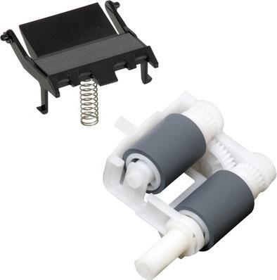 Produktbild Brother Papierzuführung