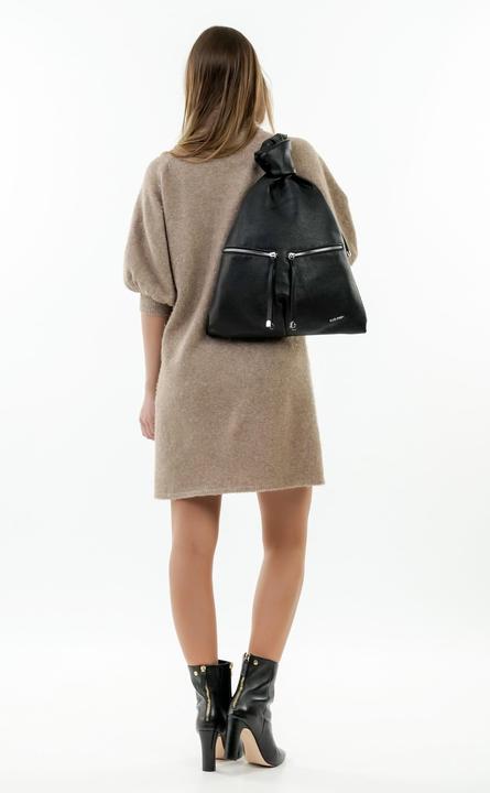 Actual product image Suri Frey Backpack SFY Freddy (3.90 l)