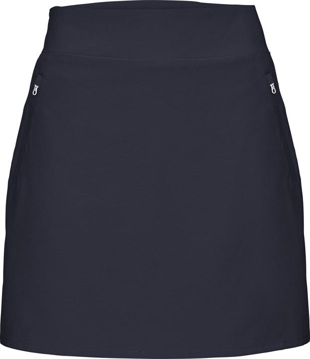 Actual product image Killtec KOS 92 WMN SKORT (46)