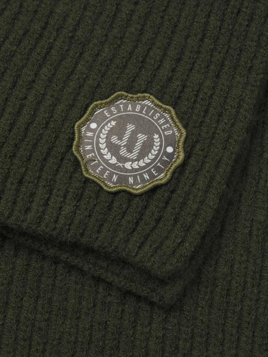 Immagine prodotto Jack & Jones Jacvicto Scarf