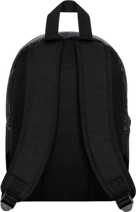Produktbild Karactermania Small FAN HS Backpack Spin