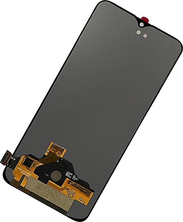 Samsung PRODOTTO LCD DPBN95-10036B