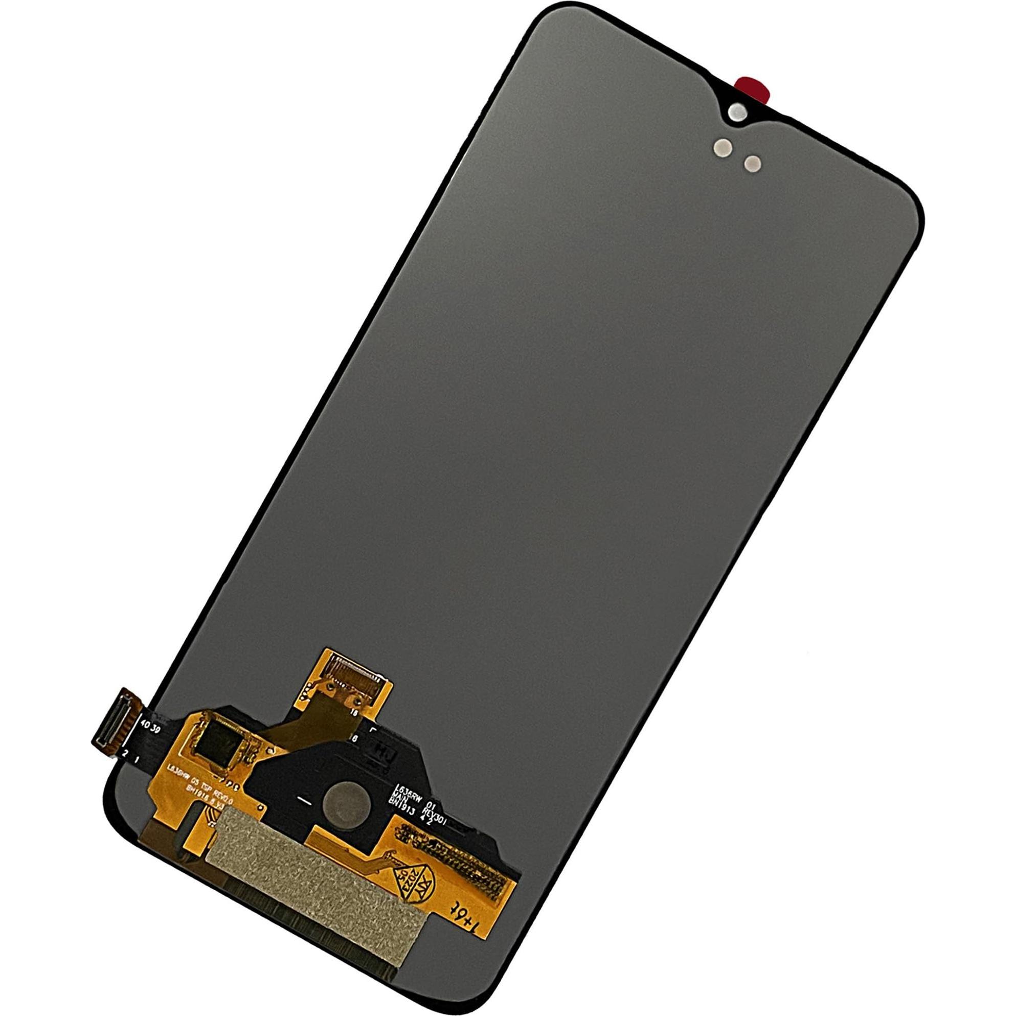 Samsung PRODUCT LCD DPBN95-10036B, Notebook Ersatzteile